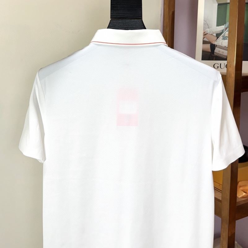 Hermes T-Shirts